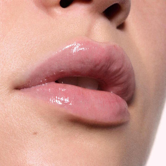 HOLIDAY 25 SQUIRT ALERT LIP DUO